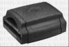 BORG & BECK BSK7777 Rubber Buffer, suspension